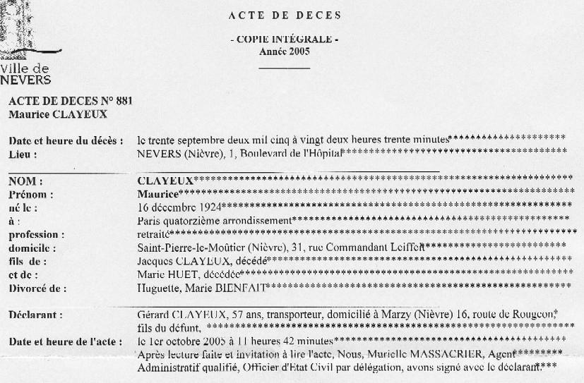 d Maurice Clayeux.jpg